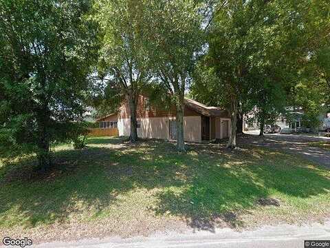 Lake Thomas, WINTER HAVEN, FL 33880
