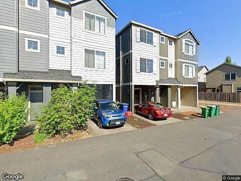 Carson, FOREST GROVE, OR 97116
