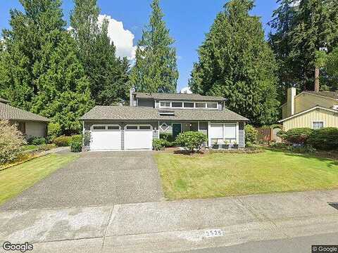 233Rd, SAMMAMISH, WA 98074