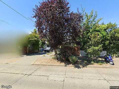 28Th, SEATTLE, WA 98199