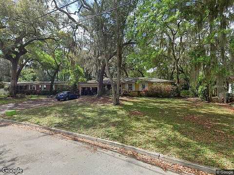 Grasshopper, ORANGE PARK, FL 32073