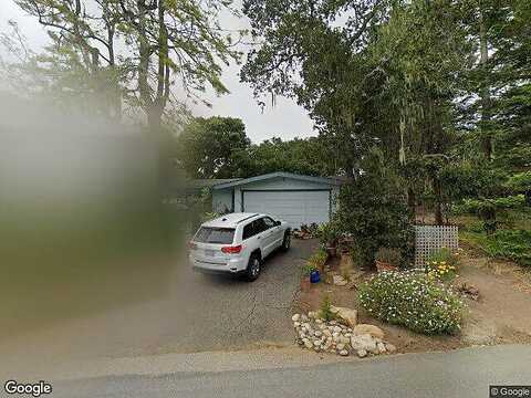 Pierce, CAMBRIA, CA 93428