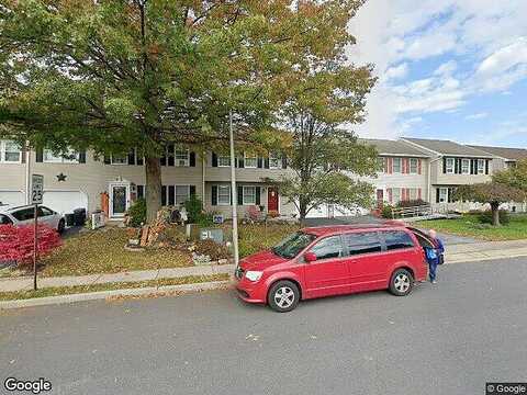 Forest, PALMYRA, PA 17078