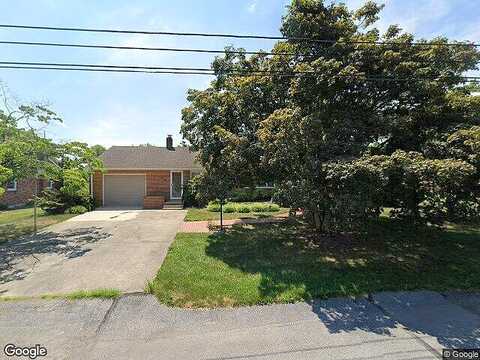Locust, DOVER, PA 17315