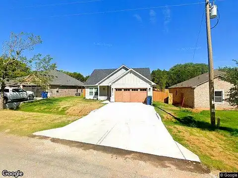 Hillcrest, GRANBURY, TX 76048