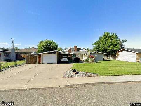 Entiat, KENNEWICK, WA 99336