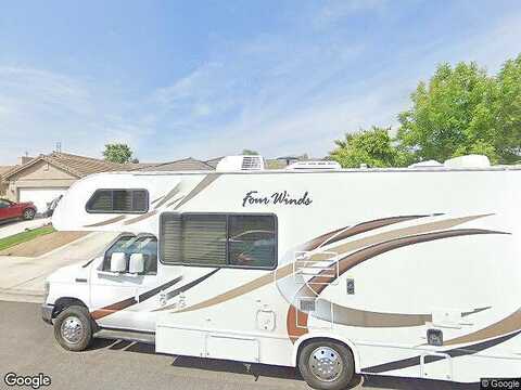 Cypress, FRESNO, CA 93727