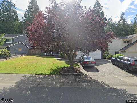 233Rd, SAMMAMISH, WA 98074