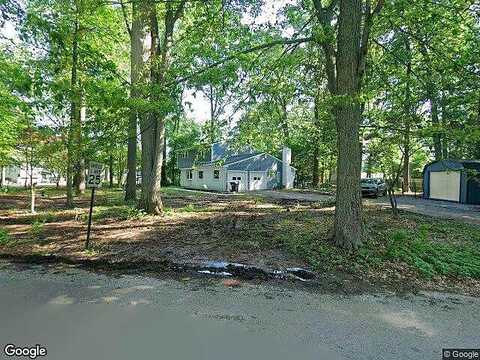 Tirjan, QUAKERTOWN, PA 18951