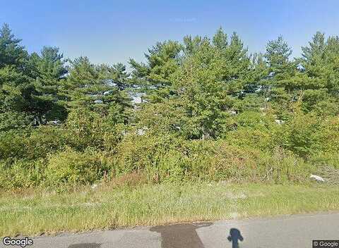 Lynbrooke, YARDLEY, PA 19067