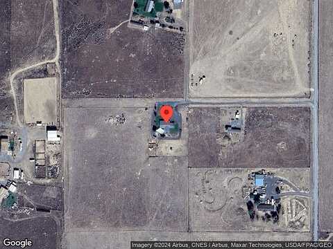 Moody, MOXEE, WA 98936