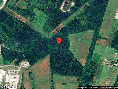 Mccormick, SUFFOLK, VA 23434