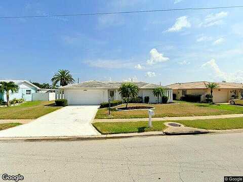 Artemis, MERRITT ISLAND, FL 32953