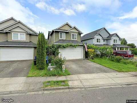 32Nd, RIDGEFIELD, WA 98642
