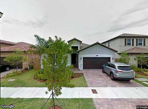 118Th, HOMESTEAD, FL 33032