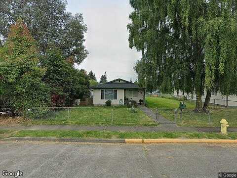 26Th, LONGVIEW, WA 98632