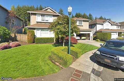278Th, MAPLE VALLEY, WA 98038