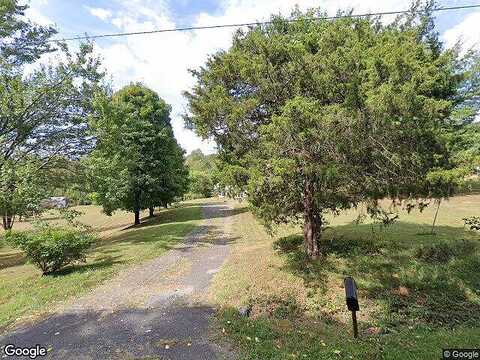 Newtown, GREENWOOD, VA 22943