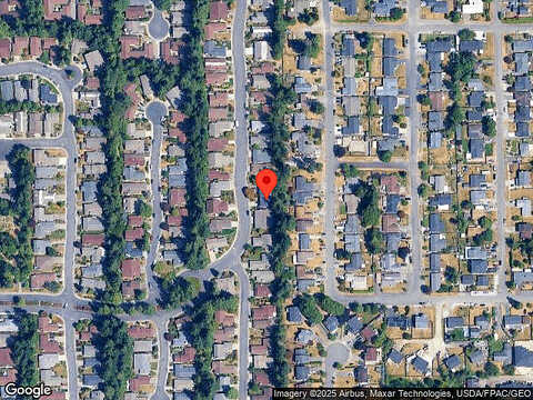13Th, DES MOINES, WA 98198