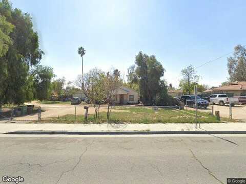 Atwood, MORENO VALLEY, CA 92553