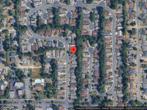 11Th, DES MOINES, WA 98198