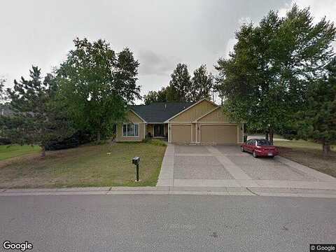 Oak Glen, STILLWATER, MN 55082