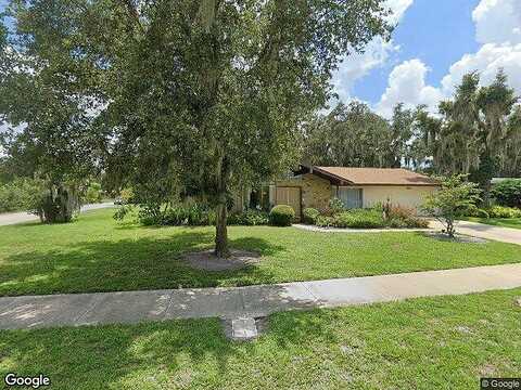 Nela, Bell, FL 32809