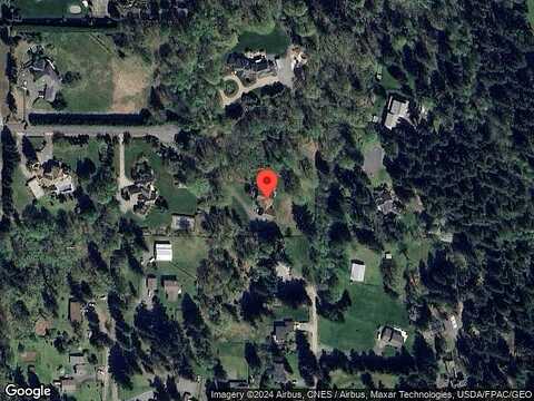 179Th, MAPLE VALLEY, WA 98038