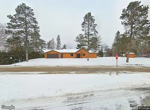County 80, NEVIS, MN 56467