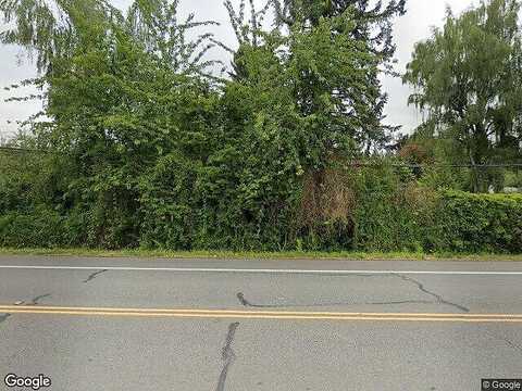 Lake Sammamish, SAMMAMISH, WA 98074