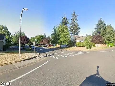 235Th, SAMMAMISH, WA 98074