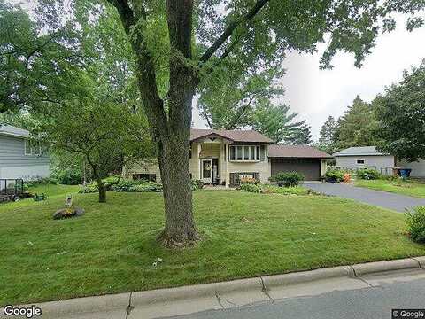 Oak, SAINT PAUL, MN 55110