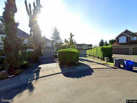 278Th, SAMMAMISH, WA 98075