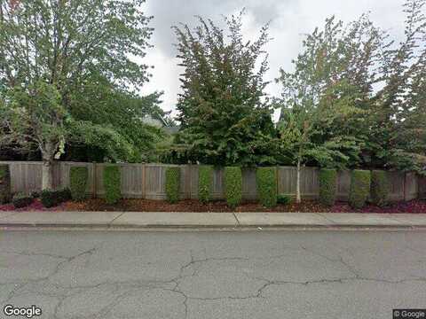 4Th, SAMMAMISH, WA 98074