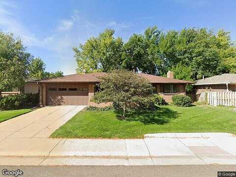 Oneida, DENVER, CO 80224
