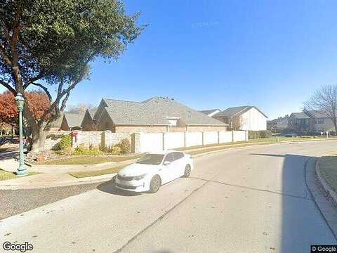 Bridgeton, BEDFORD, TX 76021
