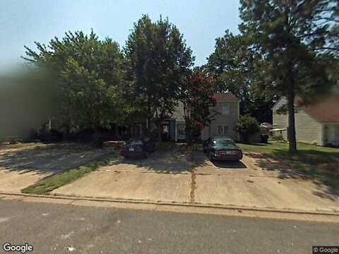Thalia Trace, VIRGINIA BEACH, VA 23452