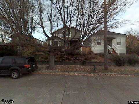 Irving, SEATTLE, WA 98144