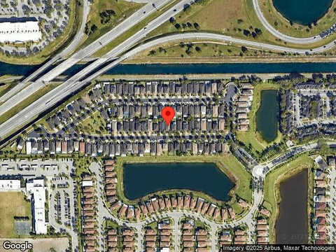 3Rd, HOMESTEAD, FL 33033