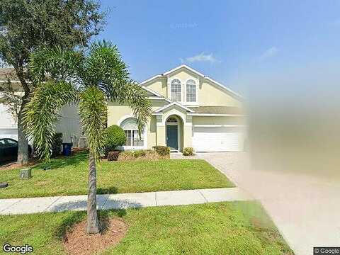 Cadiz, DAVENPORT, FL 33837