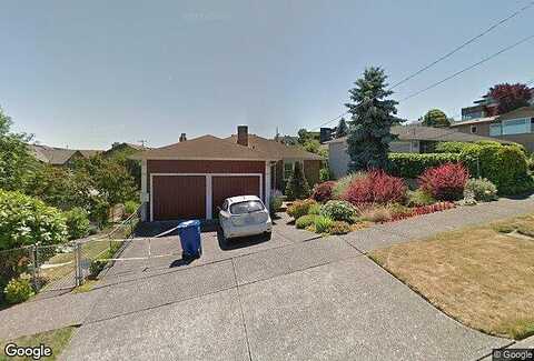 Lynn, SEATTLE, WA 98199
