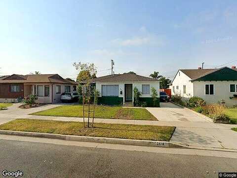 Denmead, LAKEWOOD, CA 90712