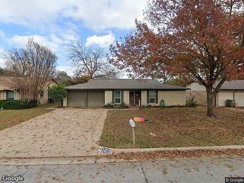 Monterrey, ARLINGTON, TX 76015