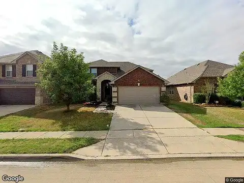 Grand Rapids, FORT WORTH, TX 76177