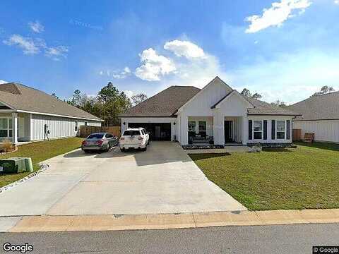 Dakota, CRESTVIEW, FL 32536