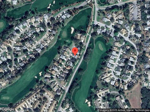 Summercrest, SPRING HILL, FL 34606