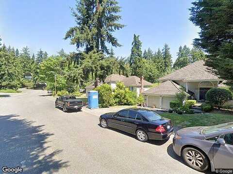 176Th, REDMOND, WA 98052