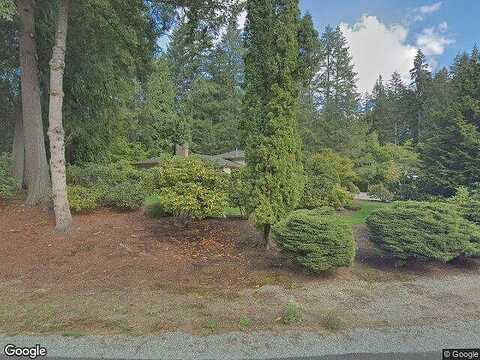 107Th, WOODINVILLE, WA 98077