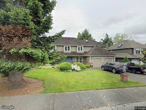 240Th, BOTHELL, WA 98021