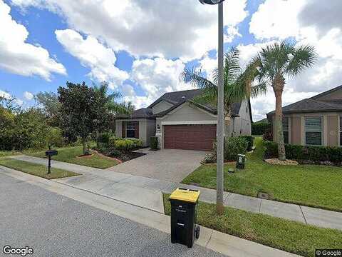 Granada, DAVENPORT, FL 33837